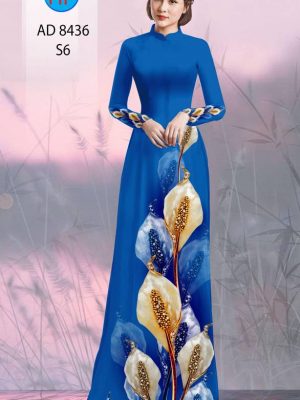 1621231095 200 vai ao dai mau moi vua ra (8)